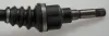 Antriebswelle SPIDAN GKND12945 Bild Antriebswelle SPIDAN GKND12945