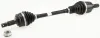 Antriebswelle SPIDAN GKND12946