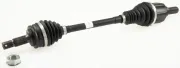 Antriebswelle SPIDAN GKND12946