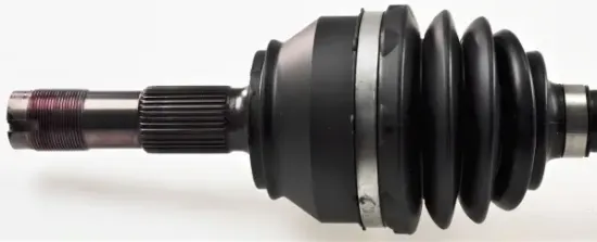 Antriebswelle SPIDAN GKND12947 Bild Antriebswelle SPIDAN GKND12947