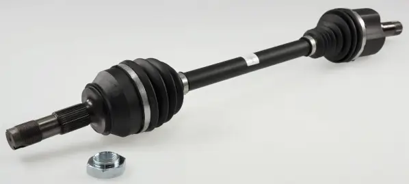 Antriebswelle SPIDAN GKND12948