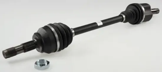 Antriebswelle SPIDAN GKND12948 Bild Antriebswelle SPIDAN GKND12948