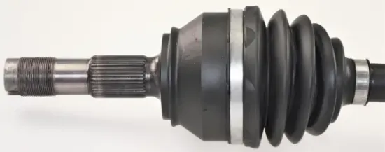 Antriebswelle SPIDAN GKND12948 Bild Antriebswelle SPIDAN GKND12948