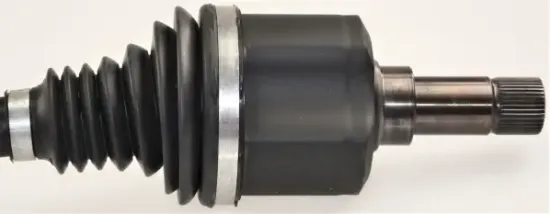 Antriebswelle SPIDAN GKND12948 Bild Antriebswelle SPIDAN GKND12948