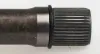 Antriebswelle SPIDAN GKND12949 Bild Antriebswelle SPIDAN GKND12949