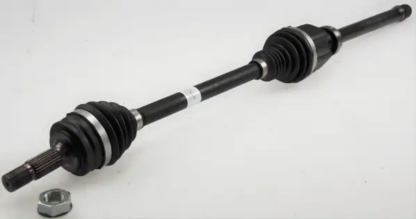 Antriebswelle SPIDAN GKND12953