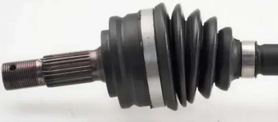 Antriebswelle SPIDAN GKND12953 Bild Antriebswelle SPIDAN GKND12953