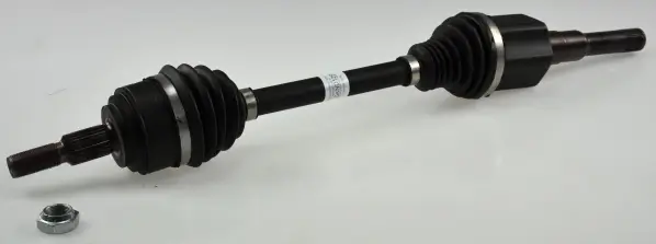 Antriebswelle SPIDAN GKND12954