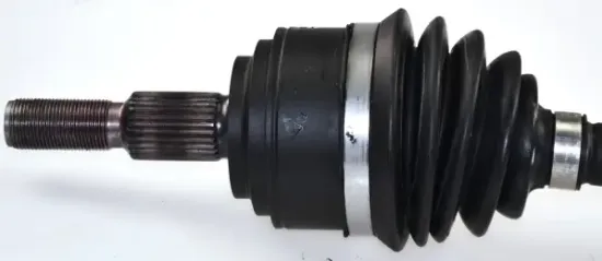 Antriebswelle SPIDAN GKND12954 Bild Antriebswelle SPIDAN GKND12954