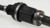 Antriebswelle SPIDAN GKND12958 Bild Antriebswelle SPIDAN GKND12958