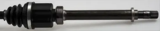 Antriebswelle SPIDAN GKND12960 Bild Antriebswelle SPIDAN GKND12960