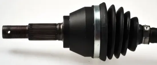 Antriebswelle SPIDAN GKND12961 Bild Antriebswelle SPIDAN GKND12961