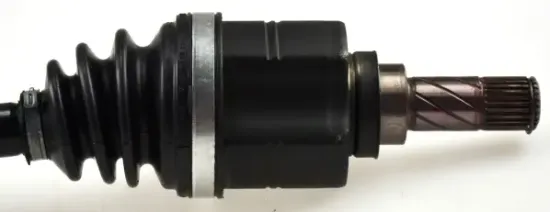 Antriebswelle SPIDAN GKND12961 Bild Antriebswelle SPIDAN GKND12961