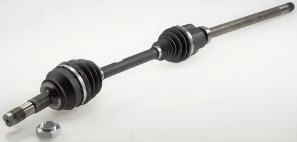 Antriebswelle SPIDAN GKND12965