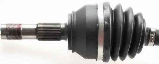 Antriebswelle SPIDAN GKND12965 Bild Antriebswelle SPIDAN GKND12965