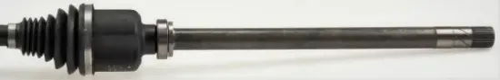 Antriebswelle SPIDAN GKND12965 Bild Antriebswelle SPIDAN GKND12965