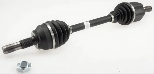 Antriebswelle SPIDAN GKND12966