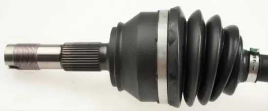 Antriebswelle SPIDAN GKND12966 Bild Antriebswelle SPIDAN GKND12966