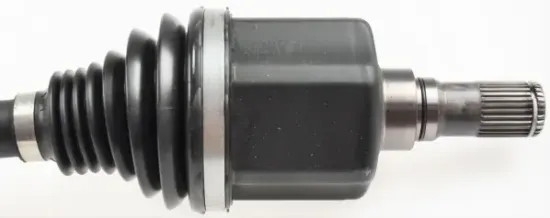 Antriebswelle SPIDAN GKND12966 Bild Antriebswelle SPIDAN GKND12966