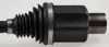 Antriebswelle SPIDAN GKND12968 Bild Antriebswelle SPIDAN GKND12968
