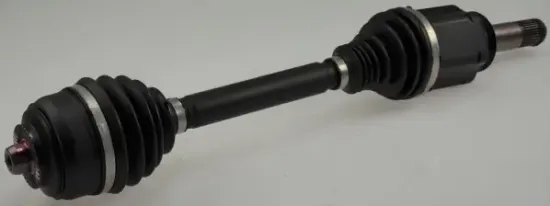 Antriebswelle SPIDAN GKND12970 Bild Antriebswelle SPIDAN GKND12970