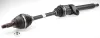 Antriebswelle SPIDAN GKND12975 Bild Antriebswelle SPIDAN GKND12975