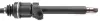 Antriebswelle SPIDAN GKND12975 Bild Antriebswelle SPIDAN GKND12975