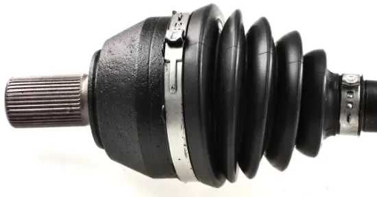 Antriebswelle SPIDAN GKND12977 Bild Antriebswelle SPIDAN GKND12977