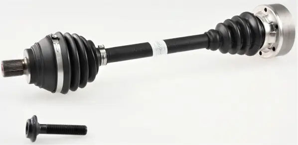 Antriebswelle SPIDAN GKND12979