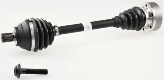 Antriebswelle SPIDAN GKND12979 Bild Antriebswelle SPIDAN GKND12979