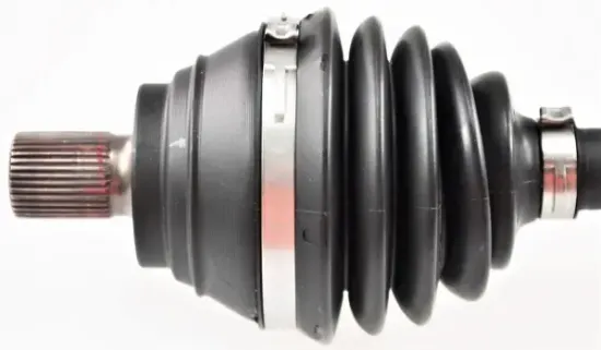 Antriebswelle SPIDAN GKND12979 Bild Antriebswelle SPIDAN GKND12979