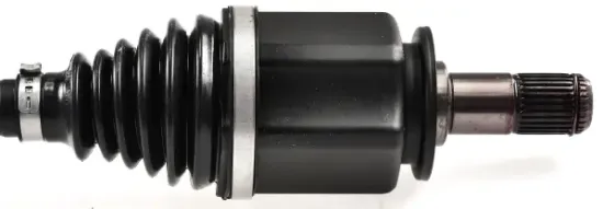 Antriebswelle SPIDAN GKND12980 Bild Antriebswelle SPIDAN GKND12980