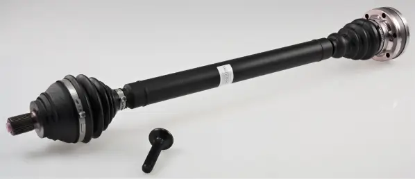 Antriebswelle SPIDAN GKND12982