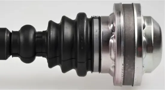 Antriebswelle SPIDAN GKND12982 Bild Antriebswelle SPIDAN GKND12982