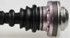 Antriebswelle SPIDAN GKND12983 Bild Antriebswelle SPIDAN GKND12983