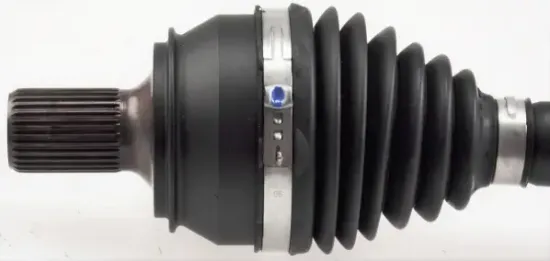 Antriebswelle SPIDAN GKND12986 Bild Antriebswelle SPIDAN GKND12986