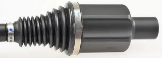 Antriebswelle SPIDAN GKND12986 Bild Antriebswelle SPIDAN GKND12986