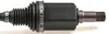 Antriebswelle SPIDAN GKND12987 Bild Antriebswelle SPIDAN GKND12987
