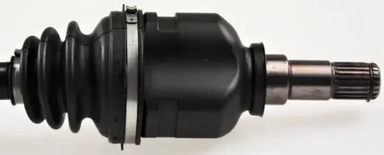 Antriebswelle SPIDAN GKND12991 Bild Antriebswelle SPIDAN GKND12991