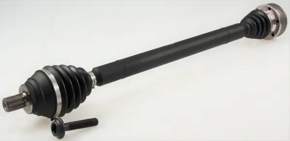 Antriebswelle SPIDAN GKND12994