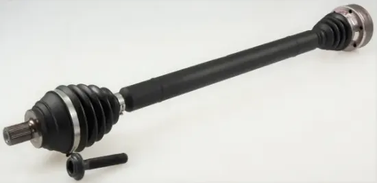 Antriebswelle SPIDAN GKND12994 Bild Antriebswelle SPIDAN GKND12994