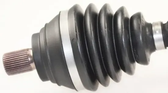 Antriebswelle SPIDAN GKND12994 Bild Antriebswelle SPIDAN GKND12994