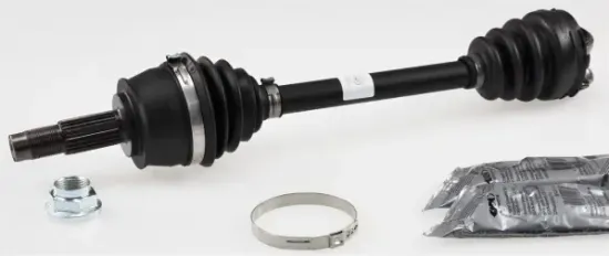 Antriebswelle SPIDAN GKND12995 Bild Antriebswelle SPIDAN GKND12995