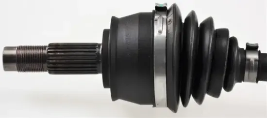 Antriebswelle SPIDAN GKND12995 Bild Antriebswelle SPIDAN GKND12995