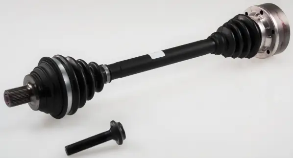 Antriebswelle SPIDAN GKND12999