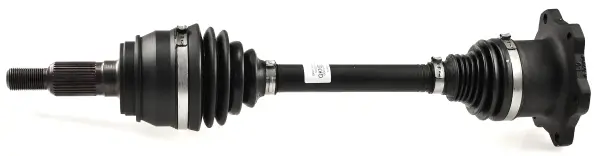 Antriebswelle SPIDAN GKND13021