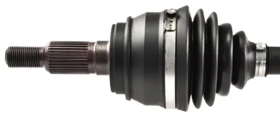 Antriebswelle SPIDAN GKND13021 Bild Antriebswelle SPIDAN GKND13021