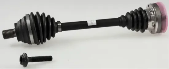 Antriebswelle SPIDAN GKND13027 Bild Antriebswelle SPIDAN GKND13027