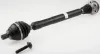 Antriebswelle SPIDAN GKND13029 Bild Antriebswelle SPIDAN GKND13029