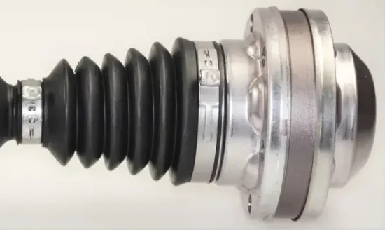 Antriebswelle SPIDAN GKND13029 Bild Antriebswelle SPIDAN GKND13029